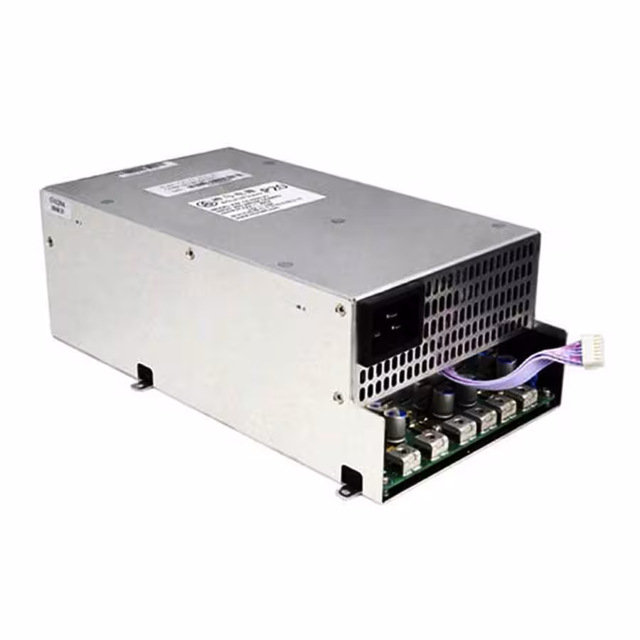 قیمت و خرید پاور واتس ماینر میکرو بی تی مدل P21E | یاس ارتباط