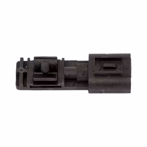 خرید سنسور دمای هوای بیرون چانگان ایدو پراید سایپا یدک | اتوموبی