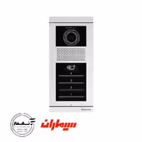 پنل تصویری سیماران مدل فرداد لمسیVFBT4