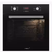 فر برقی رابیتس مدل RO-609