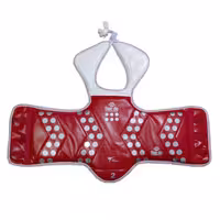 هوگو تکواندو دیدو مدل R10 | کالا مکس