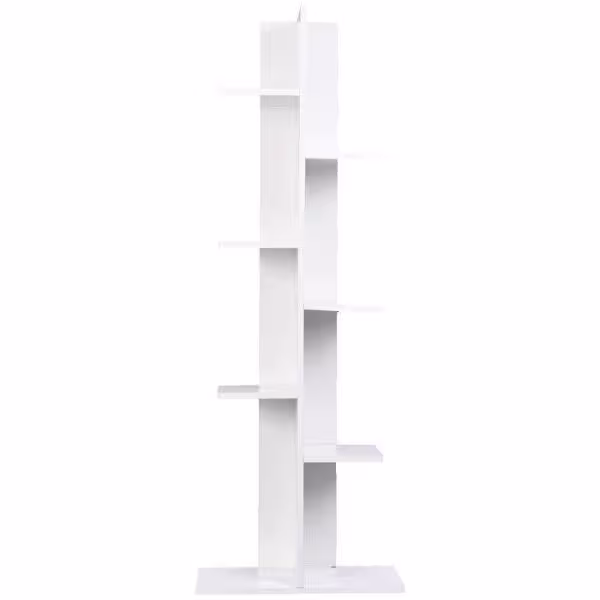 کتابخانه مدل FH115