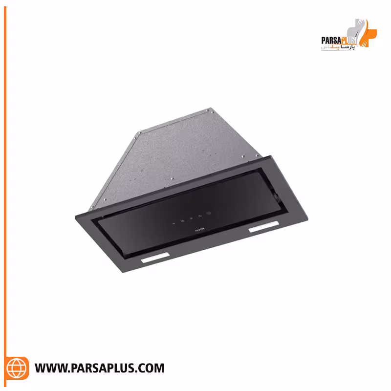 هود مخفی آلتون مدل H-600BN