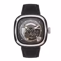 ساعت مچی سون فرایدی مردانه مدل SEVENFRIDAY SF-PS2/01