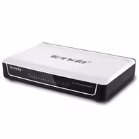سوییچ 16 پورت Tenda S16 16Port Desktop Switch