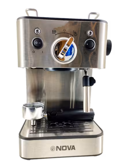 اسپرسو ساز نوا مدل 149
