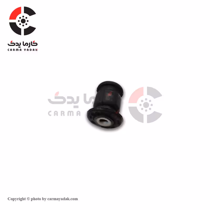بوش طبق کوچک آریزو 5