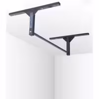 بارفیکس سقفی Ceiling barfix NS020