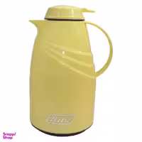 فلاسک بیتا کد MD469 ظرفیت 1 لیتر