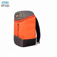 کول بگ هپی کمپ Happycamp مدل 46835