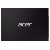 حافظه SSD ایسر Acer RE100 512GB
