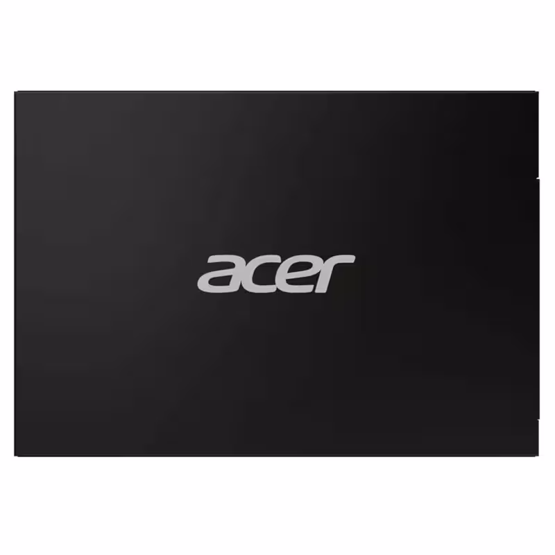 حافظه SSD ایسر Acer RE100 512GB