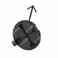قاب بکسل عقب هایما s5 اصلی ایساکو