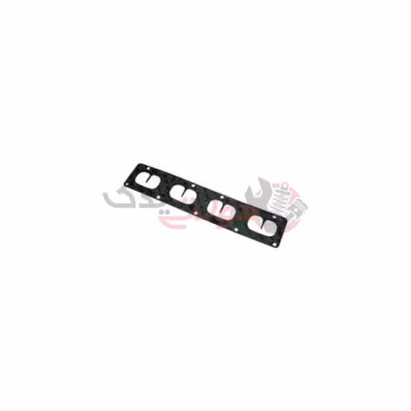 واشر منیفولد هوا 530 - 550 - X33 | مولتی یدک