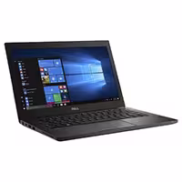 لپ تاپ DELL 7280