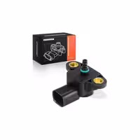 سنسور مپ بنز c200 اتاق w204