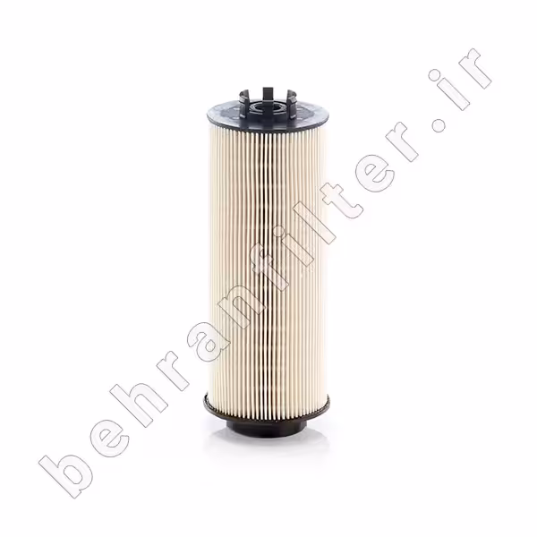 خرید و قیمت آنلاین انواع فيلتر گازوييل داف جديد با کد فنی ساکورا EF-68040