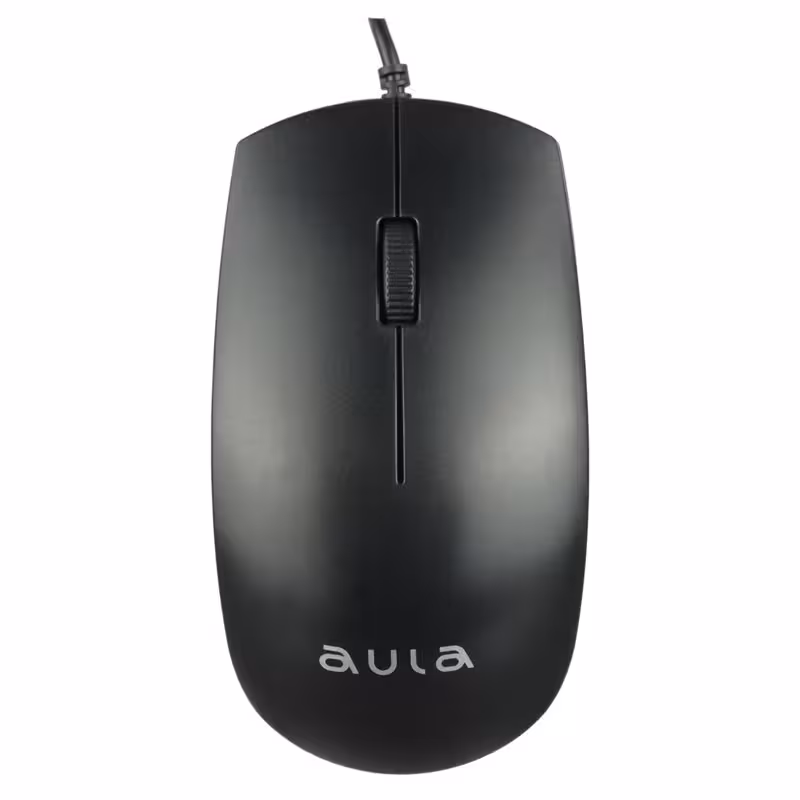 موس Aula AM100
