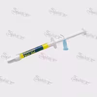 اسید اچ پرسلن پالپدنتPULPDENT