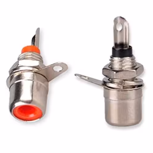 مادگی سونی رو جعبه جفتی (مشکی و قرمز)