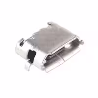 سوکت پورت شارژ دسته پلی استیشن 4 (Micro USB)