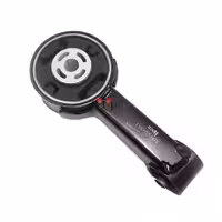 دسته موتور شاتونی برلیانس سری 300