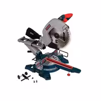 فارسی بر کشویی 12 اینچی 305 میلی متر مدل 5433 آروا