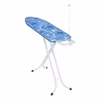 میز اتو ایربرد اکسپرس M لایف هایت LEIFHEIT کد 71630