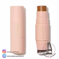 کانتور استیکی شیگلم رنگ Warm Honey