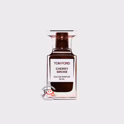 عطر ادکلن تام فورد چری اسموک | tom ford cherry smoke