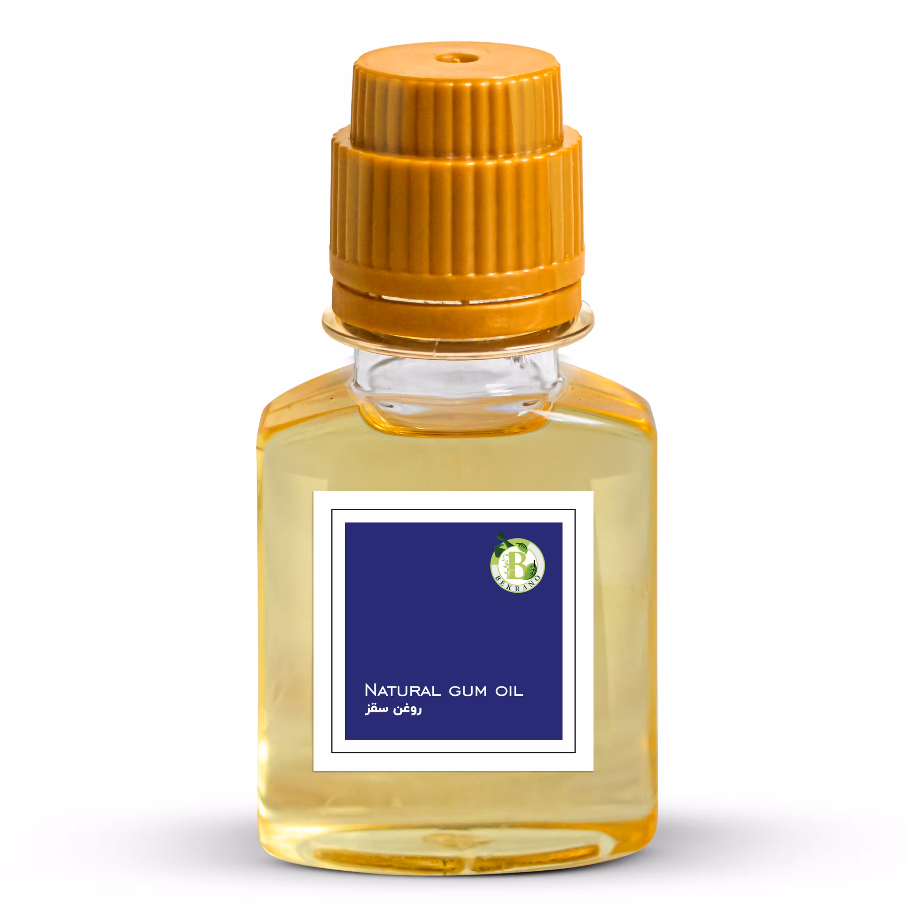 روغن سقز 60 سی سی