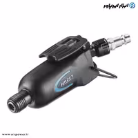 پیچ گوشتی بادی هازت پروانه ای مدل 9010TB