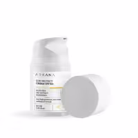 ضد آفتاب ارکانا Sun Protect Cream SPF 50 حجم 50 میلی لیتر