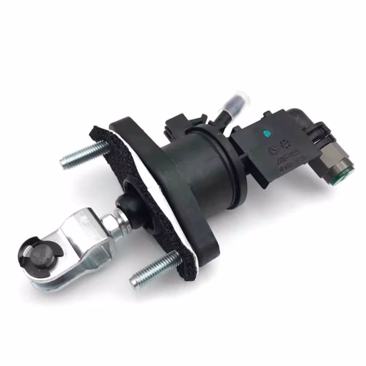 پمپ کلاچ بالا ام وی ام ایکس 33قدیم