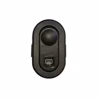 کلید گرمکن شیشه عقب پراید 131-132-141