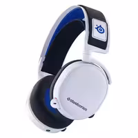 هدست استیل سریز SteelSeries Arctis 7P PLUS (Wireless)