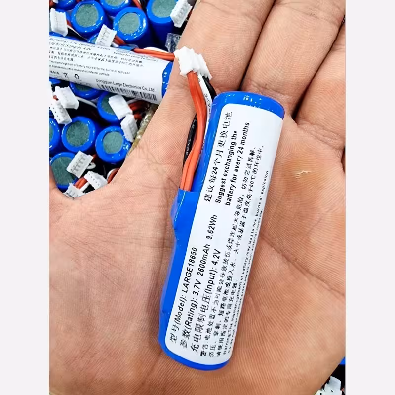 باطری دستگاه پوز 2600 میلی آمپر باطری دستگاه کارتخوان 2600mAh اورجینال