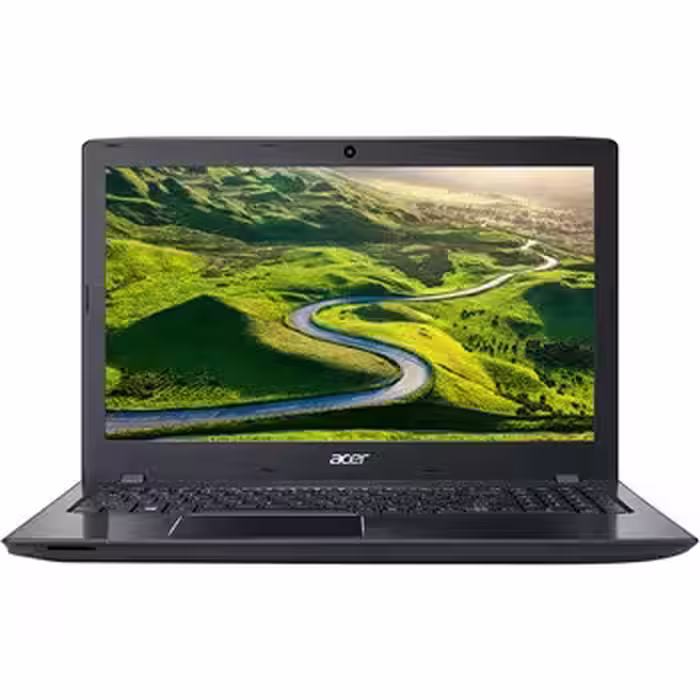 لپ تاپ 15 اينچی ايسر مدل ACER-E5-575G I5 6900