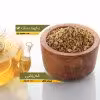بذر غازیاغی