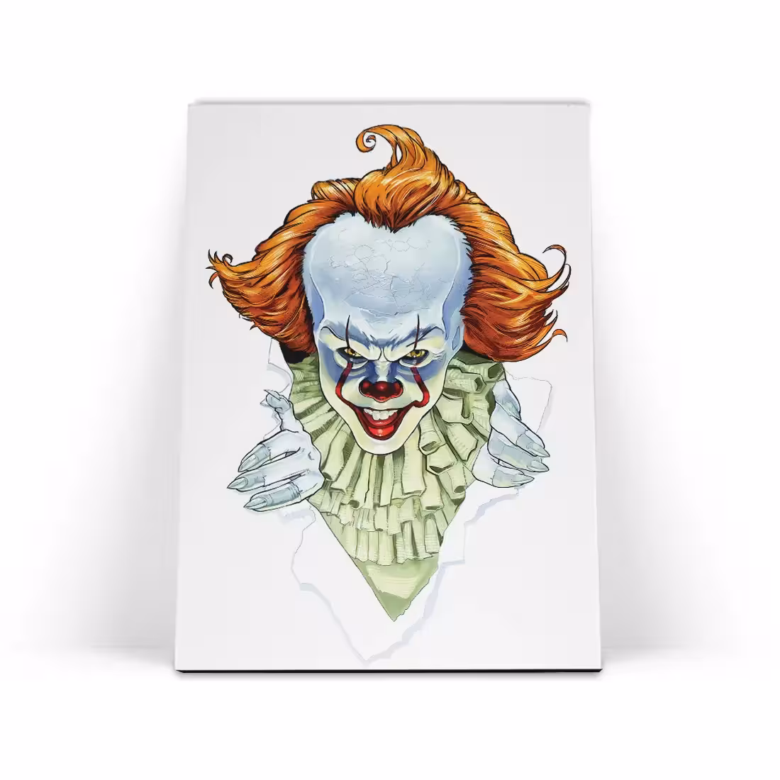 تابلو شاسی ایت IT