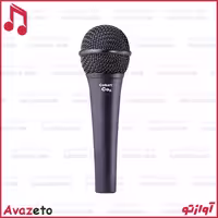 میکروفن کبالت مدل EV-Co5