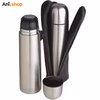 فلاسک یونیک یک لیتری