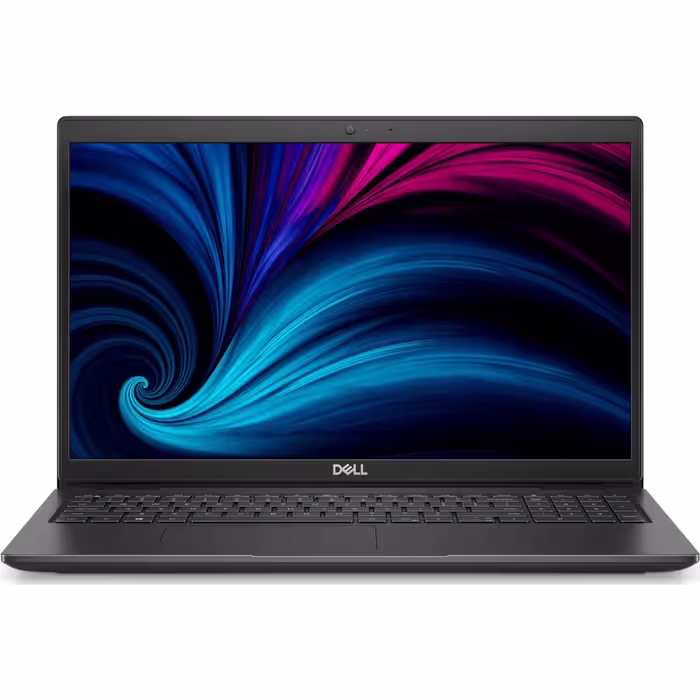 لپ تاپ 15.6 اینچی دل مدل Latitude 3520-i5 1135G7 16GB 256SSD MX350 L – کاستوم شده