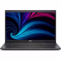 لپ تاپ 15.6 اینچی دل مدل Latitude 3520-i5 1135G7 16GB 256SSD MX350 L – کاستوم شده