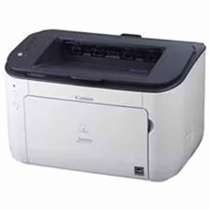 پرینتر لیزری کانن مدل i-SENSYS LBP6230DW