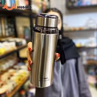 فلاسک szm حجم 600 میلی لیتر