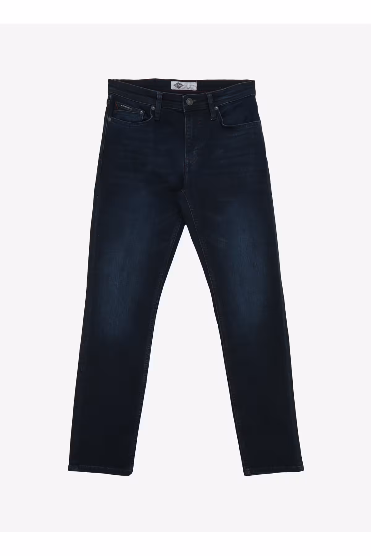 شلوار جین مردانه JAGGER RONSE شکسته کمر باریک مردان 242 LCM Lee Cooper