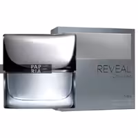 ادوتویلت Reveal Men از برند Calvin Klein