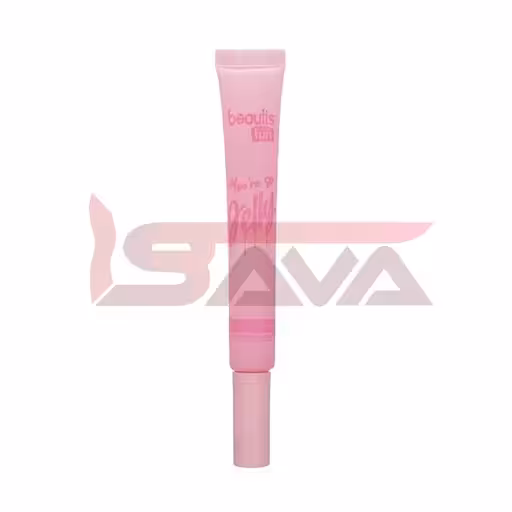 پرایمر بیولیس شماره 620 Pinkish Sheer