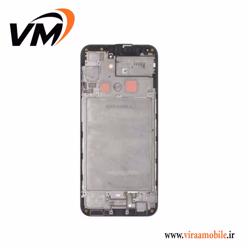 شاسی ال سی دی اصلی سامسونگ Galaxy A24